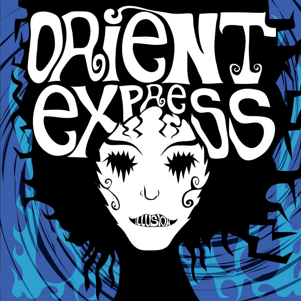 echo019_Orient_Express