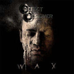 echo048_Defect_Designer