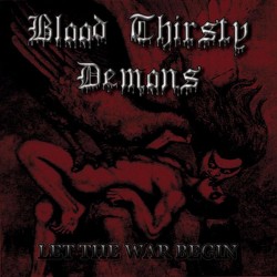 echo071_Blood_Thirsty_Demons