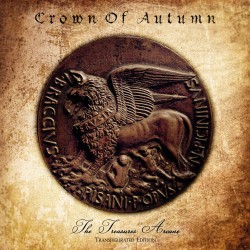 echo074_Crown_Of_Autumn