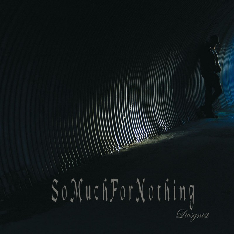 echo078_So_Much_For_Nothing