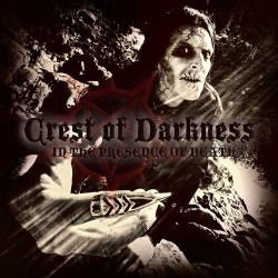 echo086_Crest_Of_Darkness
