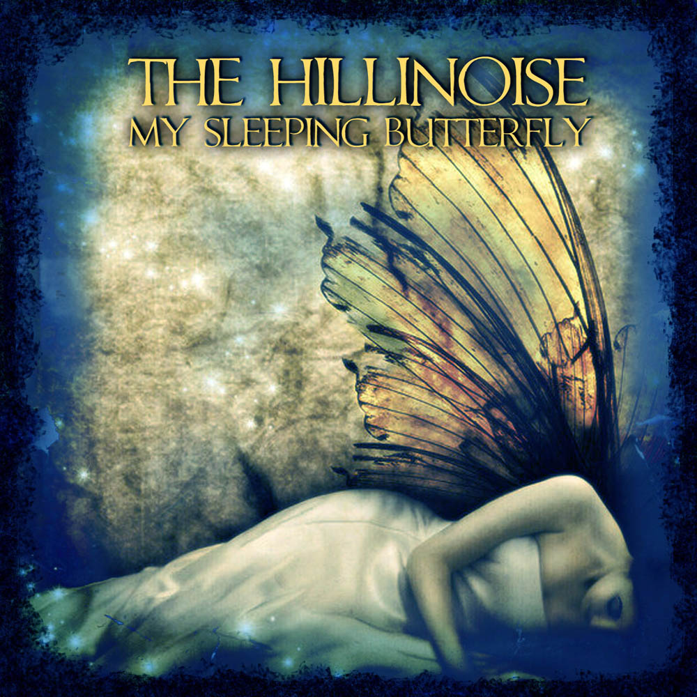 The_Hillinoise_cover