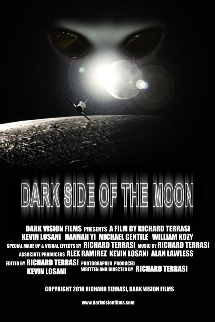 darksideofthemoon-poster