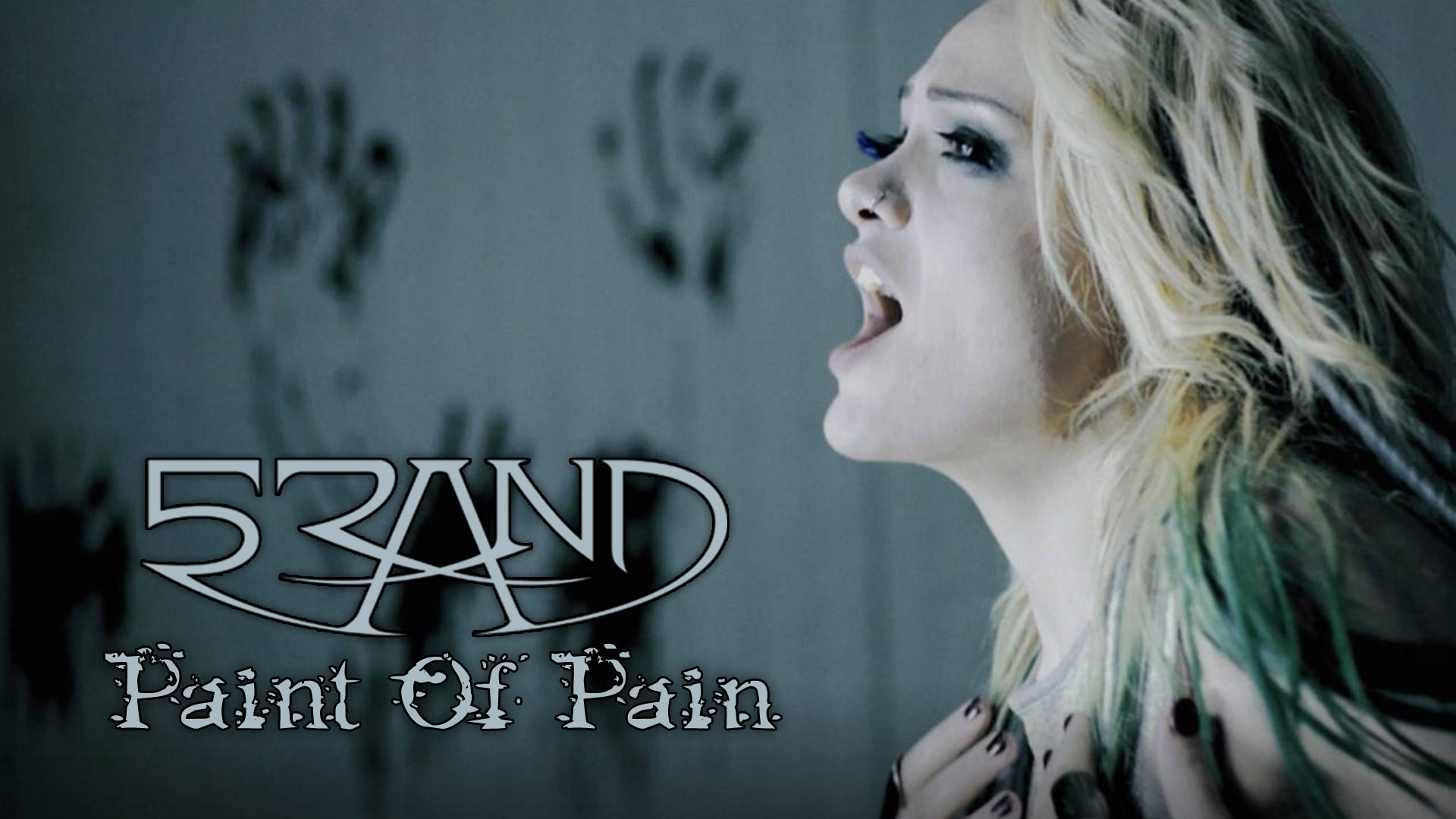Paint Of Pain Thumbnail