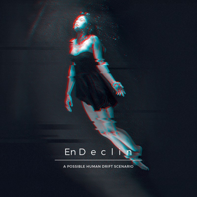 EnDeclin - cover
