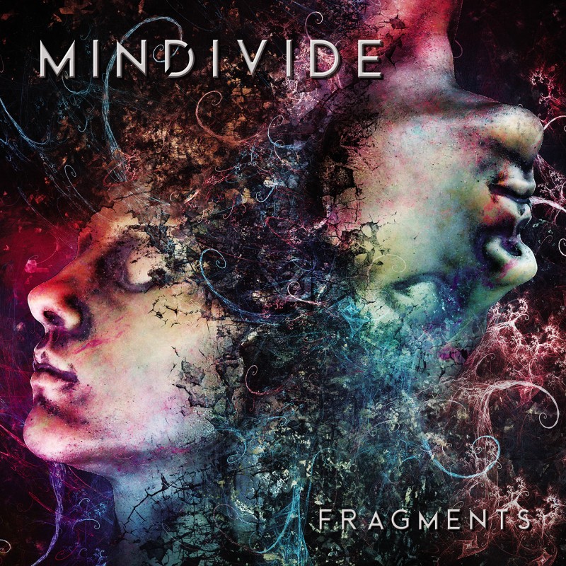 Mindivide cover HD