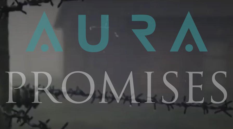 Aura - Promises thumbnail