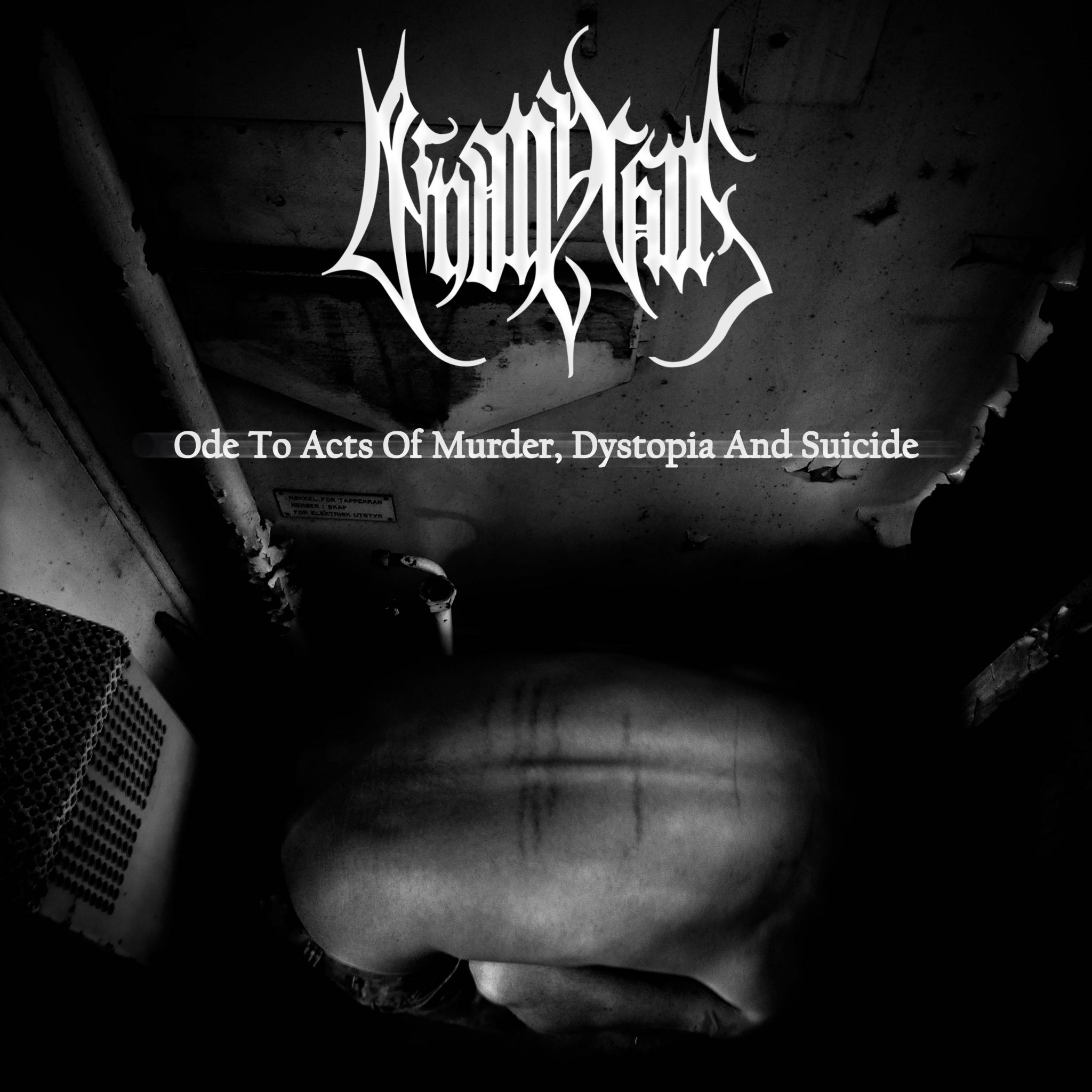 postmetal-my-kingdom-music